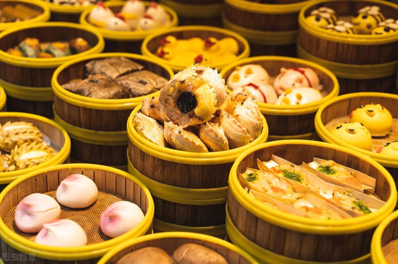 餐饮连锁加盟行业动态探析：未来趋势与挑战